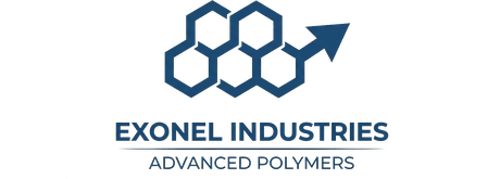 Exonel Industries
