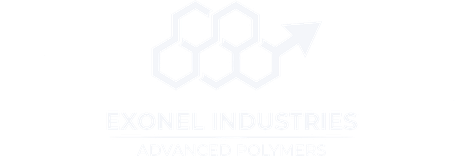 Exonel Industries — Advanced Polymers