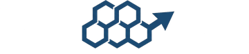 Exonel Industries logo