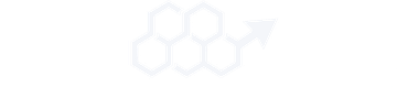 Exonel Industries — Advanced Polymers