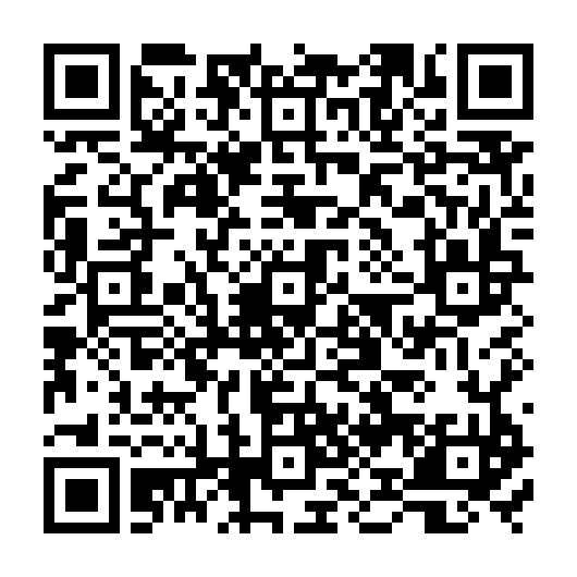 QR code to start a WhatsApp chat with Exonel